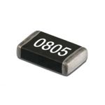 470 Ohm 0805 Resistor